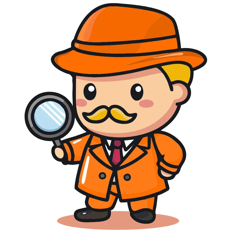 Home and Building Inspector in Los Angeles