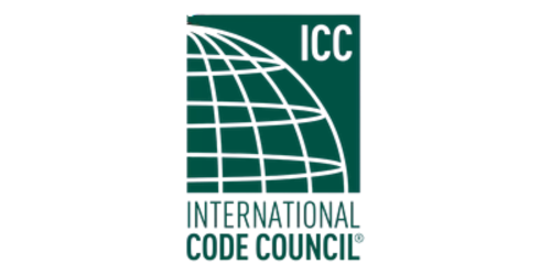 Best Inspector LA - Infrared Thermal Imaging Certified