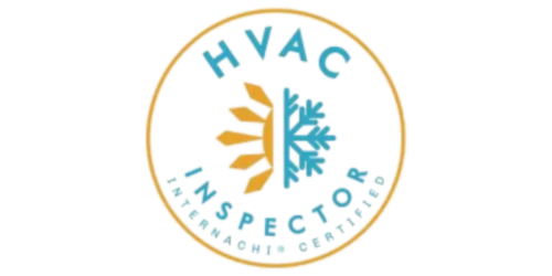 Best Inspector LA - Sewer Scope Inspection Certified