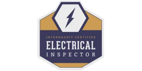 Best Inspector LA - New Construction Phase Inspector