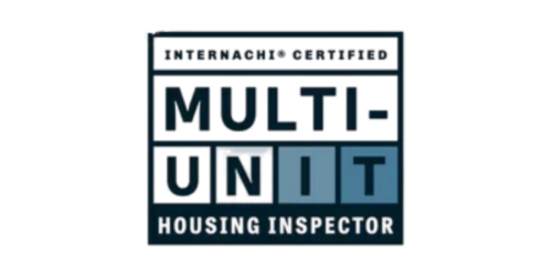 Best Inspector LA - Pest & Termite Inspection Certification
