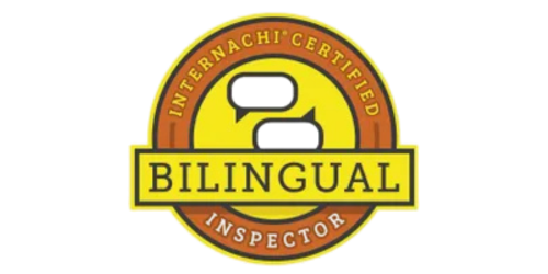 Best Inspector LA - Historic Home Certified Inspector