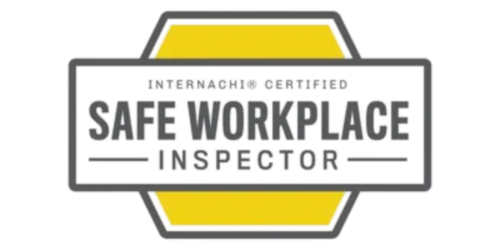 Best Inspector LA - Insurance & Risk Assessment Approved