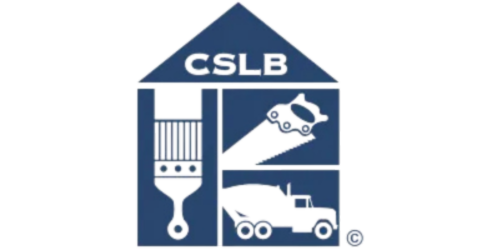 Best Inspector LA - Structural Safety & Wind Mitigation Certified