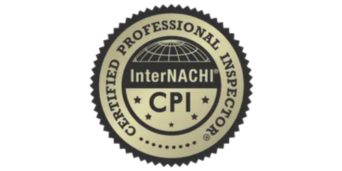 Best Inspector LA - Residential & Commercial Building Inspection Certifications