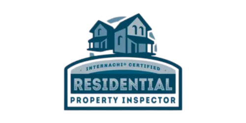 Best Inspector LA - Safe Home Reporting & COVID-19 Safety Compliance Badge