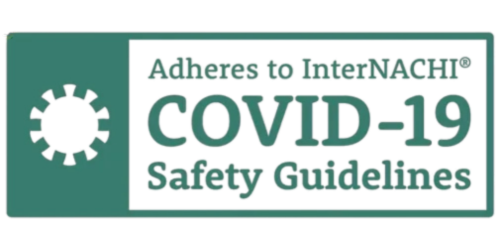 Best Inspector LA - Pool, Spa, Foundation & Bilingual Inspector Certifications