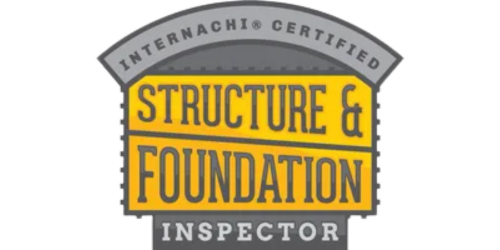 Best Inspector LA - Electrical System Evaluation Certification