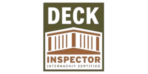 Best Inspector LA - HVAC & Plumbing Inspection Approved