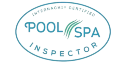 Best Inspector LA - Roofing & Moisture Intrusion Specialist