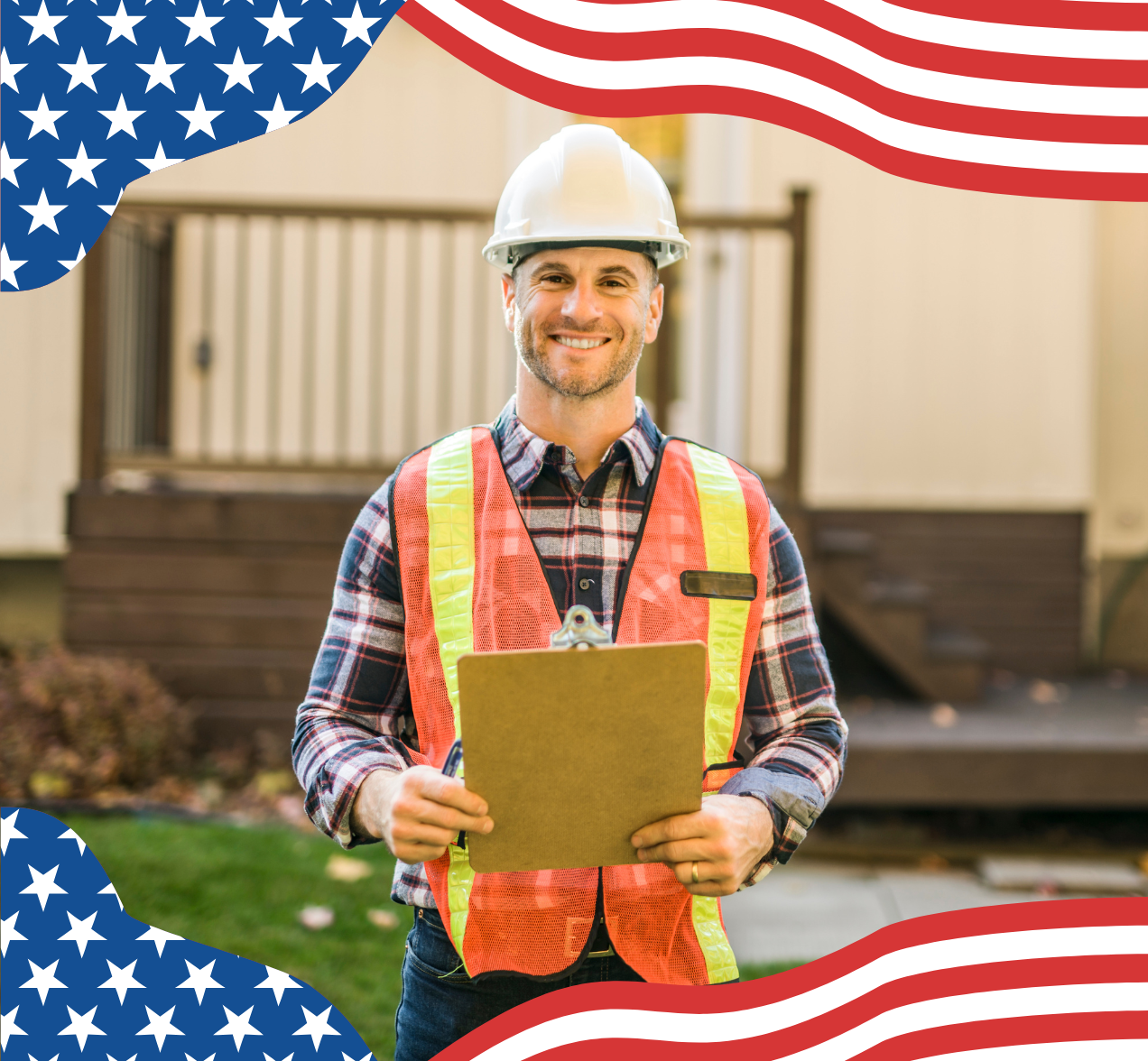 Best Inspector LA on the job in Los Angeles