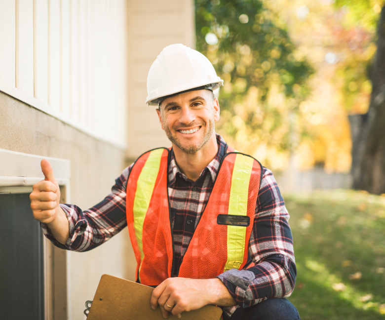 Top-rated home inspector Los Angeles