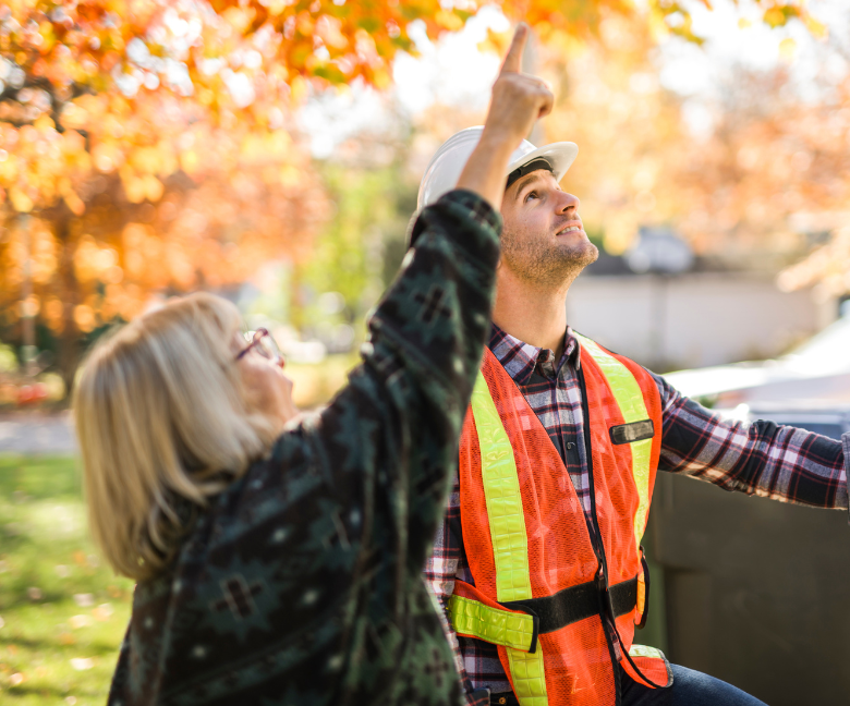 Los Angeles leading inspection service